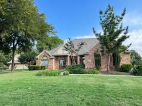 7517 Rodeo Dr - Photo 1 of 1