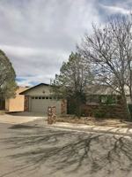 featured image of 1005 W Caprock St