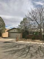 1005 W Caprock St - Photo 1 of 1