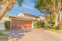 7140 Caminito Estrada - Photo 1 of 1