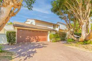 7140 Caminito Estrada - Photo 1 of 1