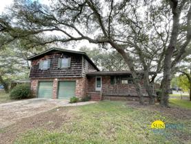 600 Merioneth Dr Ne - Photo 1 of 1