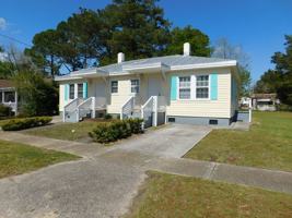 featured image of 712B N B St