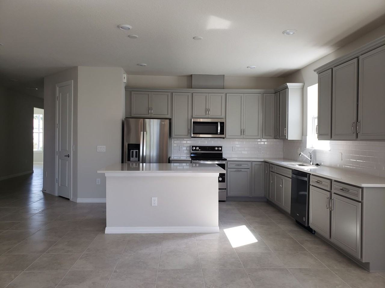 17244 Cagan Crossings Boulevard - Photo 3 of 14