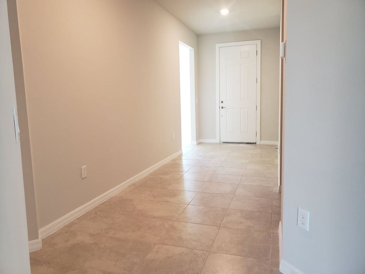17244 Cagan Crossings Boulevard - Photo 6 of 14
