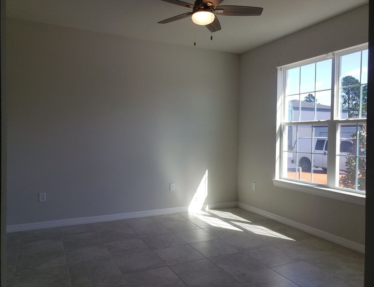 17244 Cagan Crossings Boulevard - Photo 7 of 14