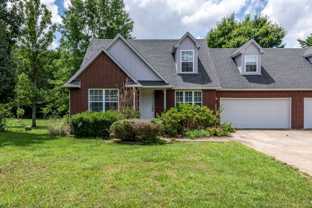 9763 E Plentywood Rd - Photo 1 of 1