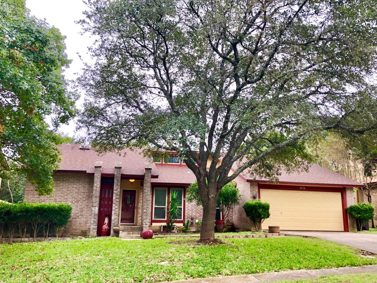 4910 Babson St - Photo 2 of 18