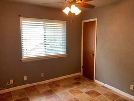 4910 Babson St - Photo 1 of 1