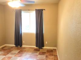 featured image of 4910 Babson St