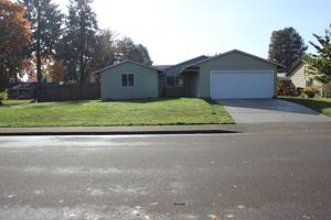 featured image of 1753 Ne 17th Ave