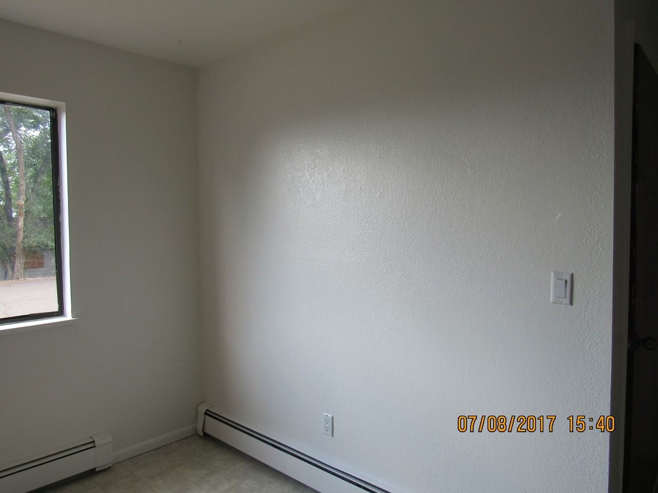 688 Clarkson Ave - Photo 2 of 9