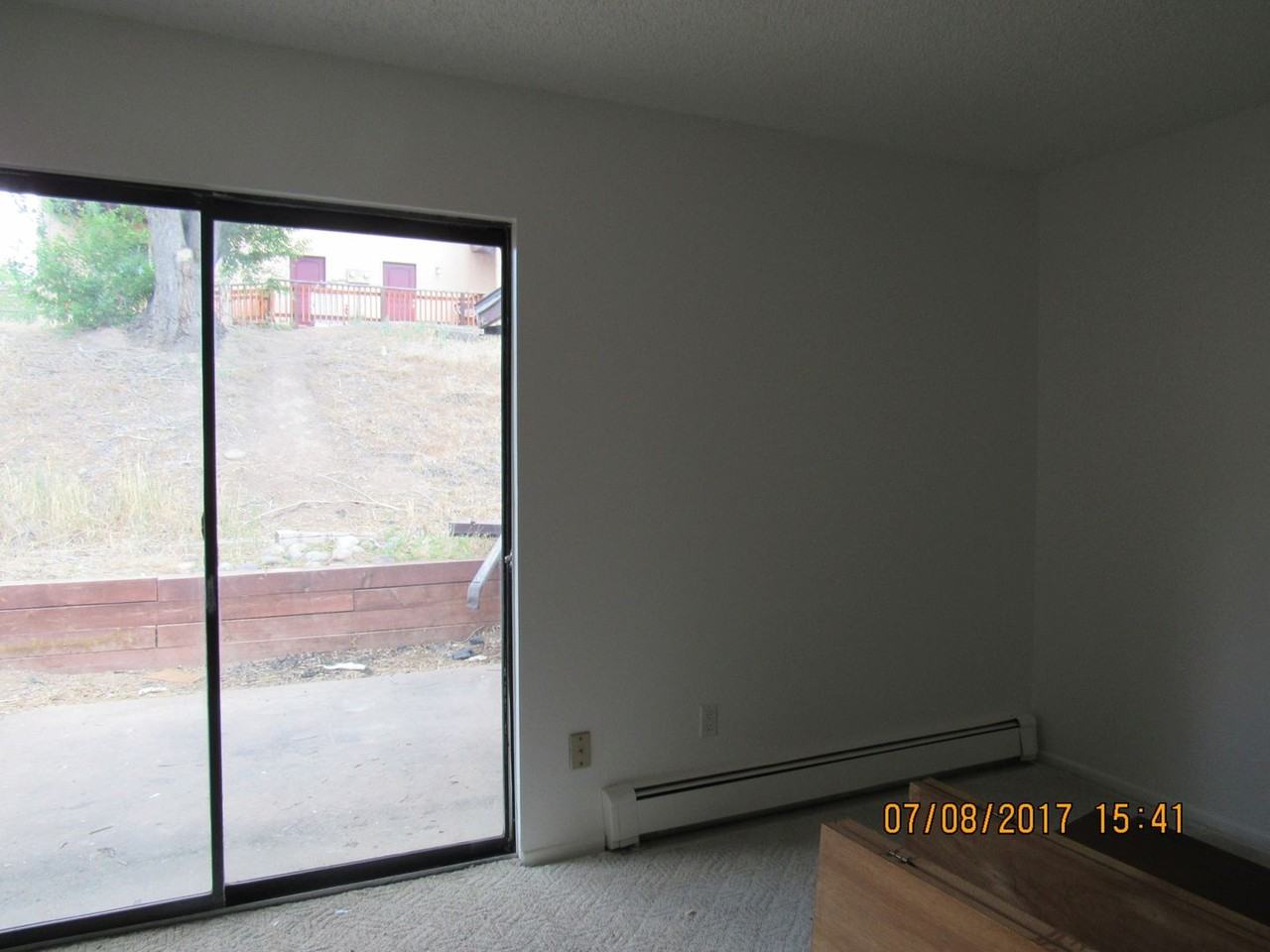 688 Clarkson Ave - Photo 4 of 9