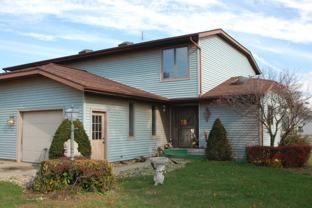 56942 County Road 19 - Photo 1 of 1