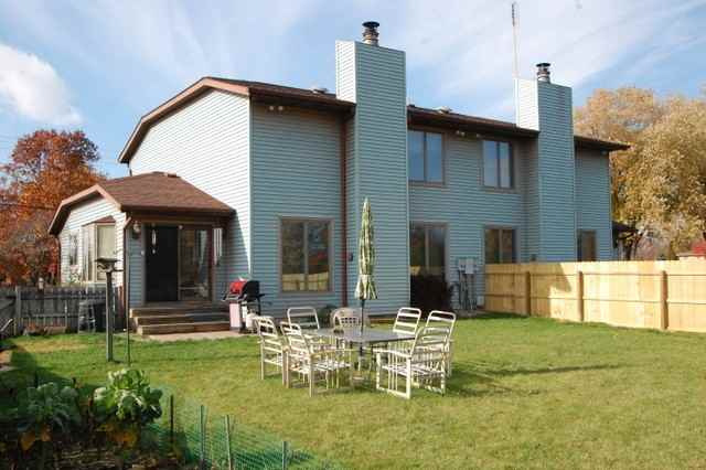 56942 County Road 19 - Photo 2 of 22