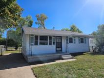 1357 Fogarty Dr - Photo 1 of 1