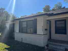 featured image of 2104 Alexander Street