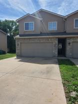 538 Nw Fieldcrest Dr - Photo 1 of 1