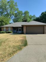 3037 Oakshire Street - Photo 1 of 1