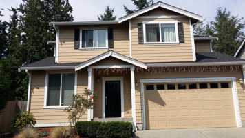 featured image of 21227 35th Ave Se