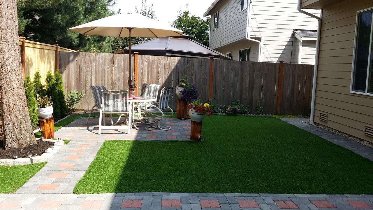 21227 35th Ave Se - Photo 3 of 17