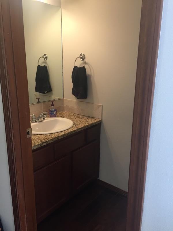 21227 35th Ave Se - Photo 4 of 17