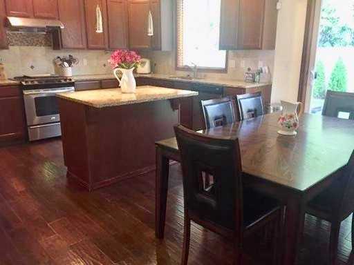 21227 35th Ave Se - Photo 5 of 17