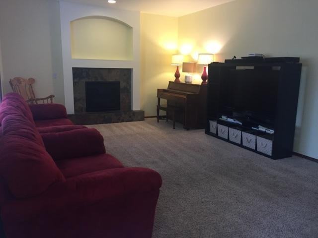 21227 35th Ave Se - Photo 6 of 17