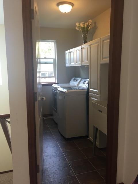 21227 35th Ave Se - Photo 7 of 17