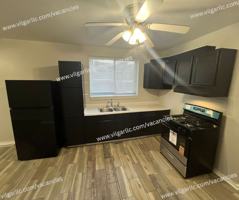 featured image of 3910 Deodar St
