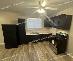 3910 Deodar - Photo 1 of 1