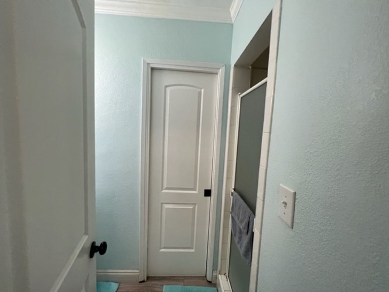 5172 Wroxton Drive - Photo 6 of 39