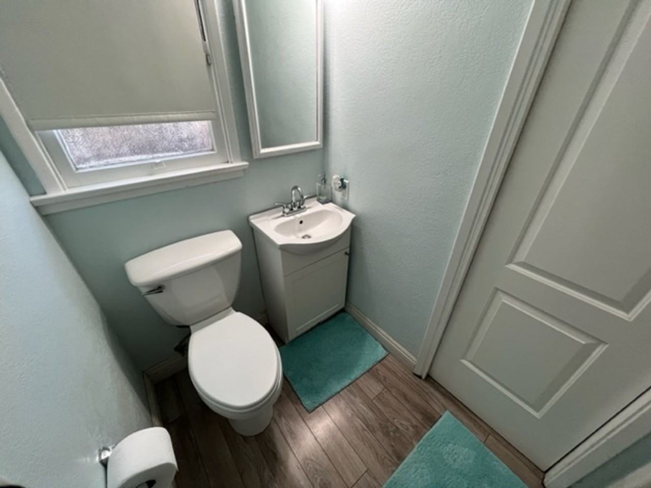 5172 Wroxton Drive - Photo 7 of 39