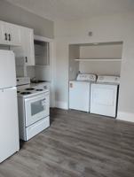 featured image of 118 Stellar St #4