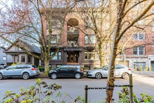 Lismore - Photo 1 of 1