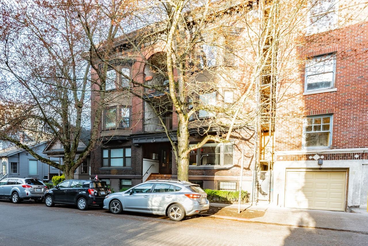 Lismore - Photo 2 of 6