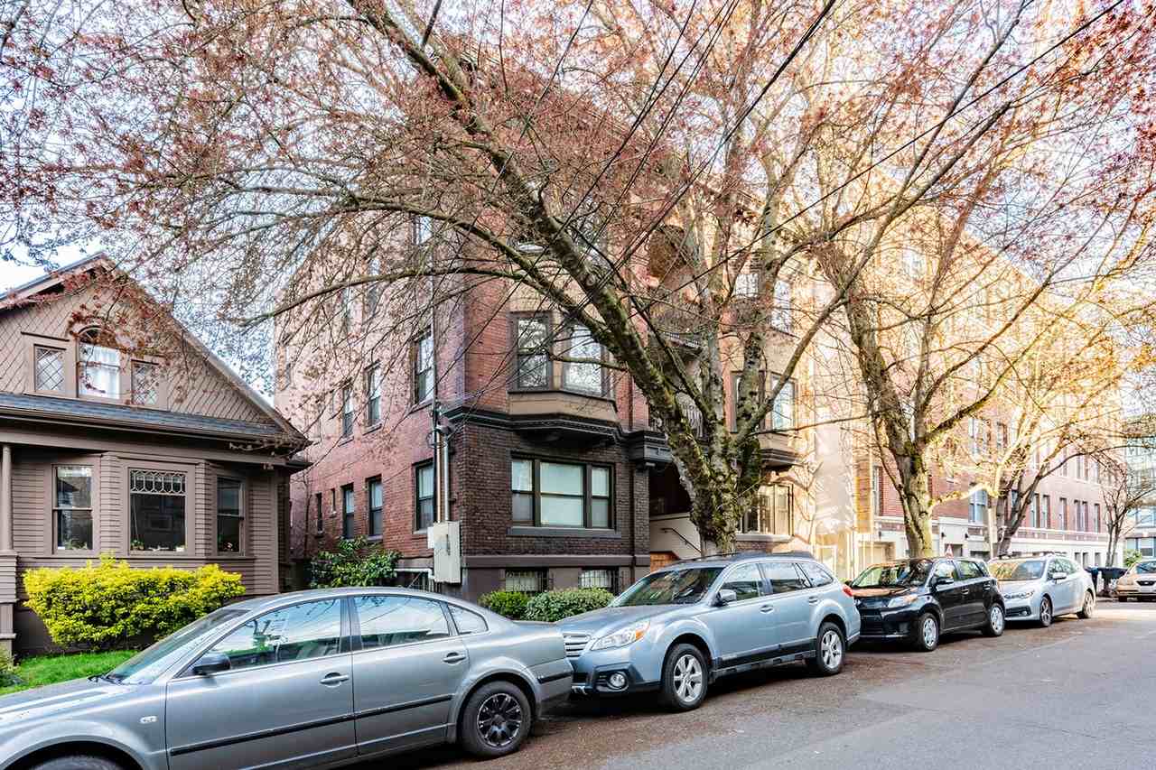 Lismore - Photo 3 of 6