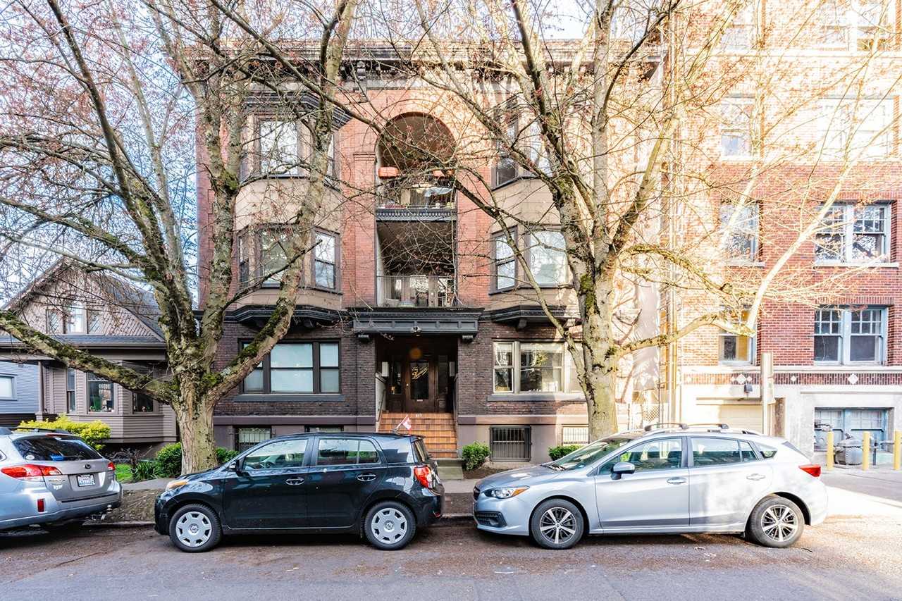 Lismore - Photo 4 of 6