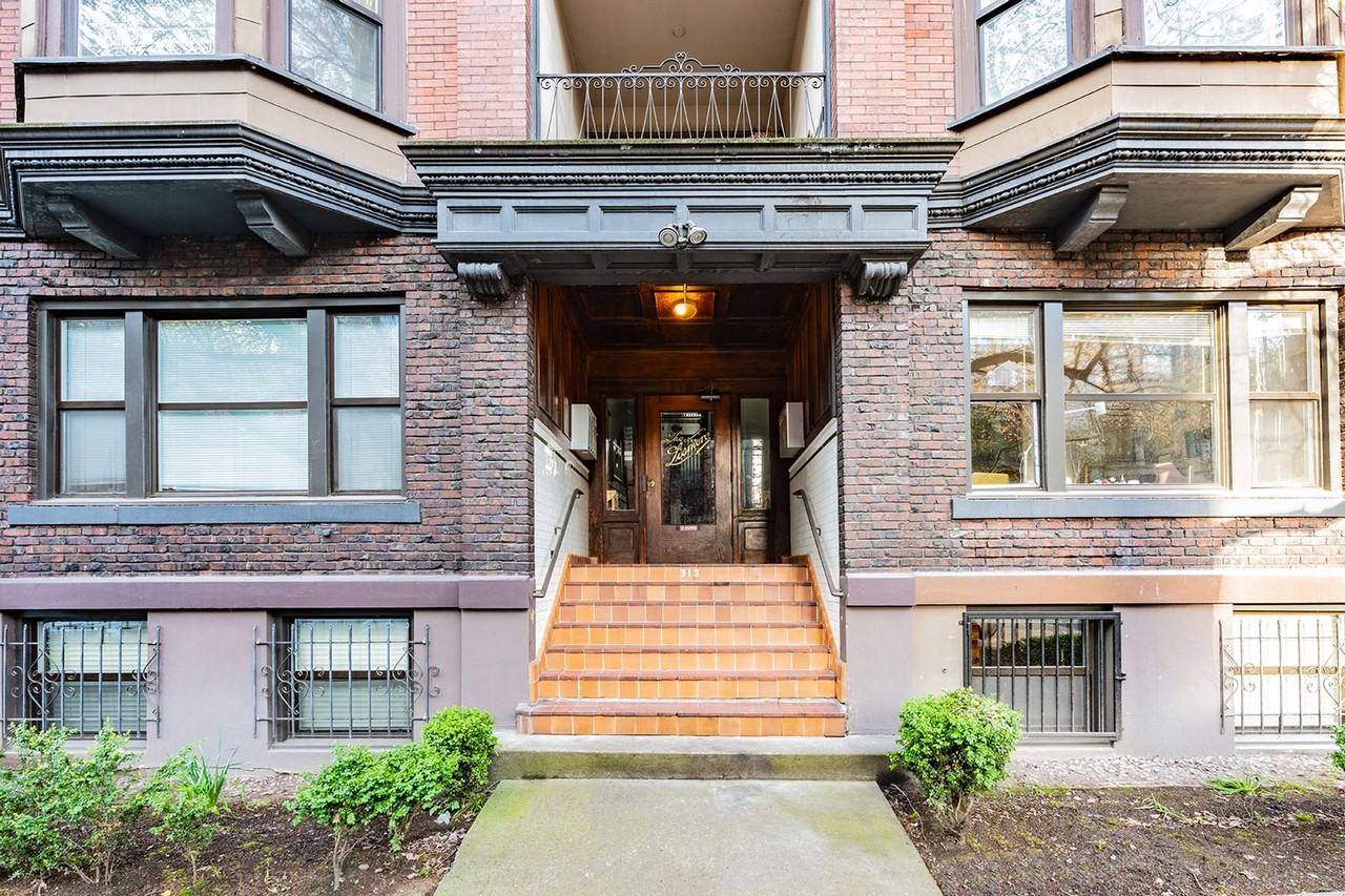 Lismore - Photo 5 of 6