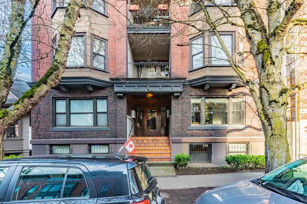 Lismore - Photo 6 of 6