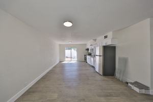 featured image of 11938 133rd Ave