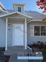 featured image of 483 David Court