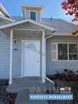 483 David Ct - Photo 1 of 1