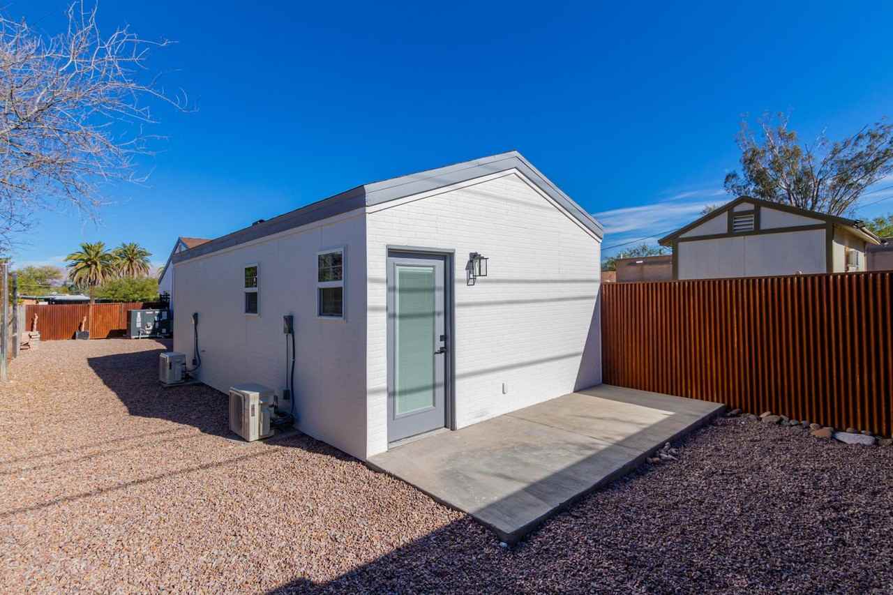 2238 East Grant Road #2 - Photo 2 of 23