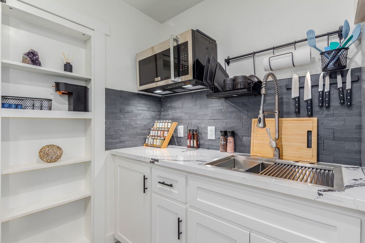 2238 East Grant Road #2 - Photo 5 of 23