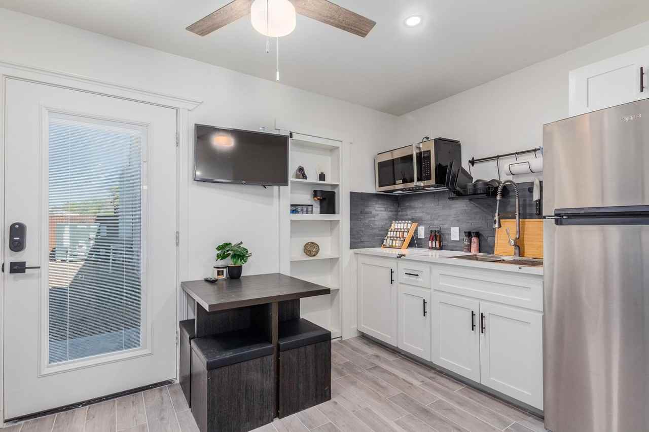 2238 East Grant Road #2 - Photo 7 of 23