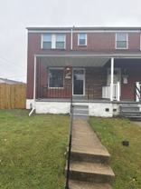 1037 Bayner Rd - Photo 1 of 1