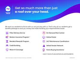 featured image of 535 Chestnut Ave