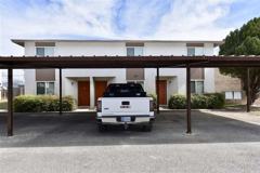 113 Rhonda St Apt B #Apt B - Photo 1 of 1