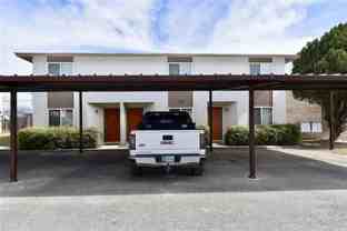 113 Rhonda St Apt B #Apt B - Photo 1 of 1